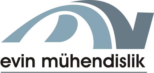 Evin Mühendislik