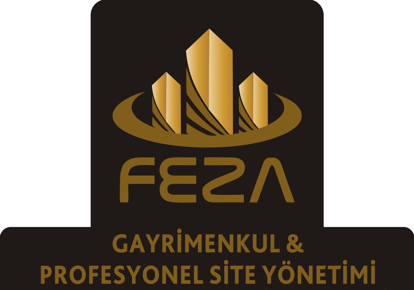 Feza Profesyonel Site Yönetimi