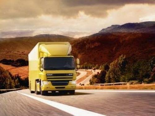 G.Antep Malatya Birlik Nakliyat