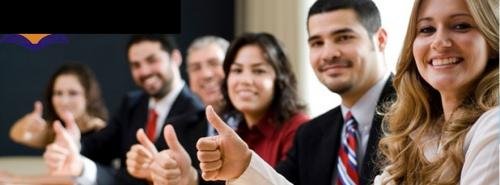 Görsel Eğitim Kursları