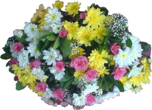 Gözde Boncuk Pazarı