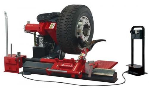 Güven Lastik Kaplama