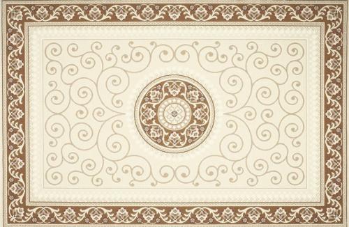 Halı Kilim Pazarı