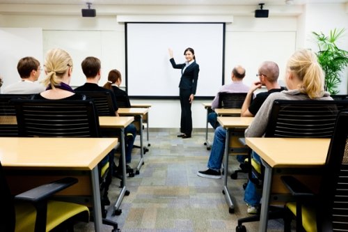 Hekimhan Halk Eğitim Müdürlüğü