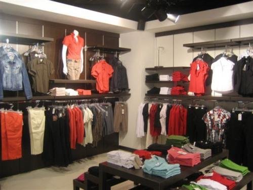 İhlas Mag. Darende Şube