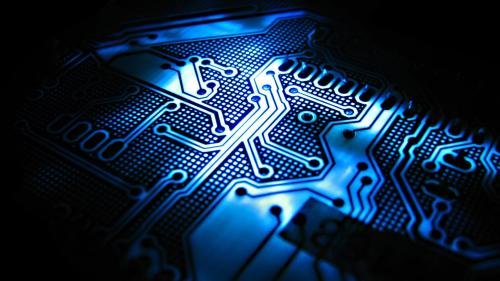 İmes Elektro Ticaret