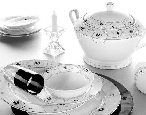 Kırtaylar Züccaciye