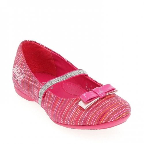 Lido Çocuk Ayakkabı