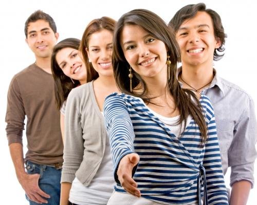 M.Beyhatun Öğrenci Yurdu