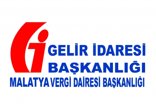 Beydağı Vergi Dairesi