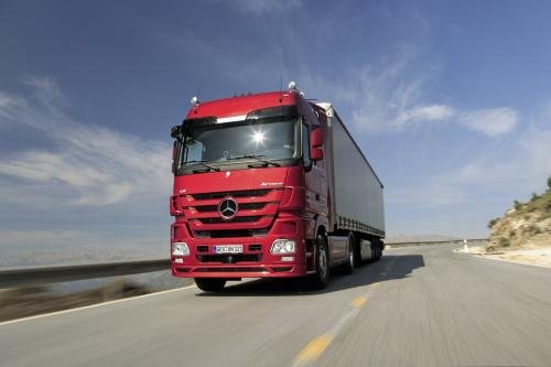 Malatya Asansörlü Evden Eve Nakliyat