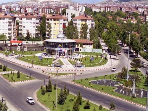 Malatya Basın İletişim