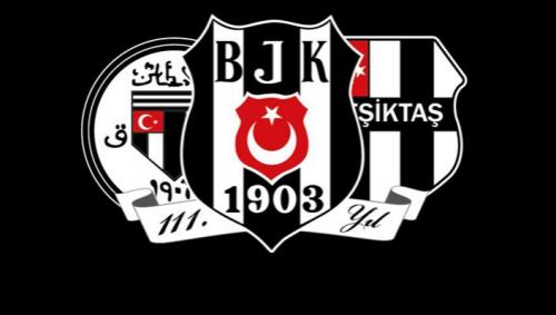 Malatya Beşiktaşlılar Derneği