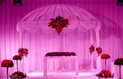 Malatya Organizasyon Dağıtım