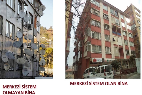 44 Bilişim & Elektronik