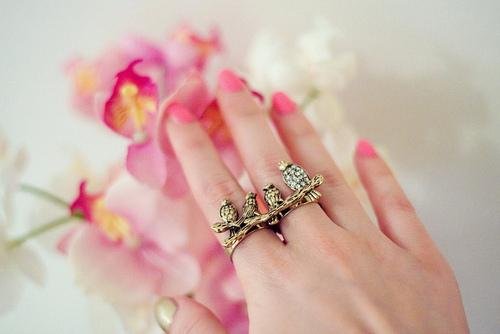 Mavi Rüya Hediyelik Eşya