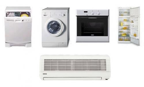 Meliha Gül- Bosch Yetkili Satıcısı