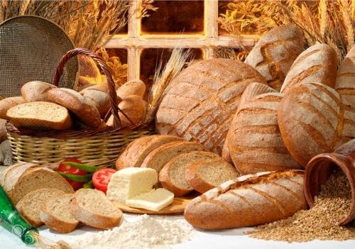 Merve 2 Pide Fırını