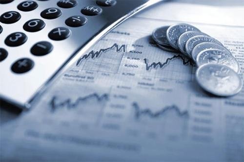 Muhasebeci Abuzer Durmuş