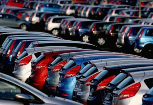Ömeroğulları Otomotiv