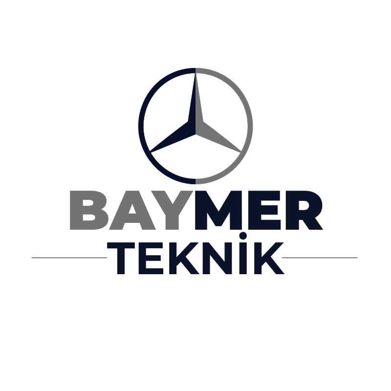 Baymer Teknik Ağır Vasıta | Kamyon & Tır Tamir Servisi